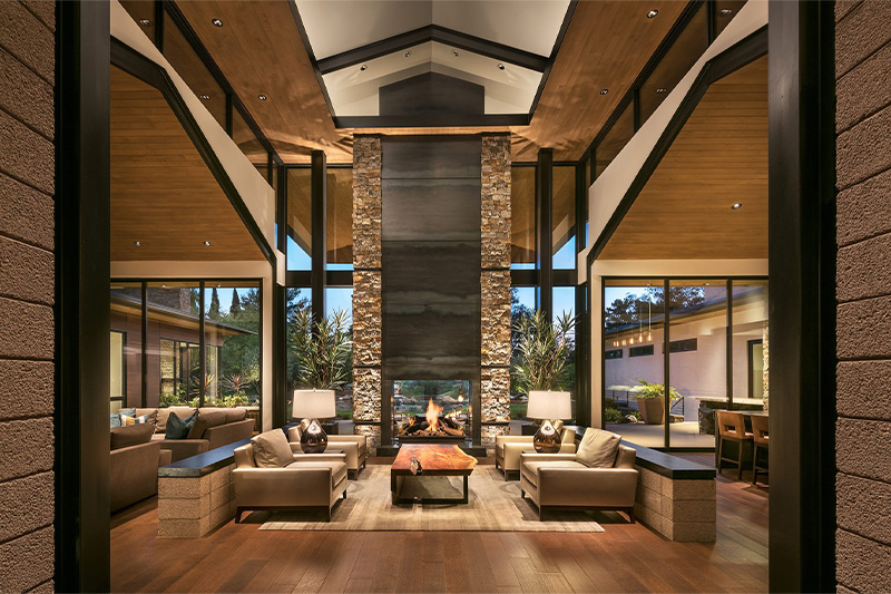 Why You Need a Luxury Real Estate Agent